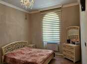Продается 15-комн. дом/дача 297 м², м. Ахмедлы, photo 6 from 8