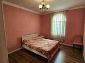 Продается 15-комн. дом/дача 297 м², м. Ахмедлы, photo 5 from 8