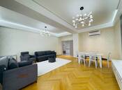 Satılır 3 otaqlı yeni tikili 176 m², Şah İsmayıl Xətai m., photo 2 from 8