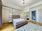 Satılır 3 otaqlı yeni tikili 176 m², Şah İsmayıl Xətai m., photo 7 from 8