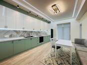 Satılır 3 otaqlı yeni tikili 176 m², Şah İsmayıl Xətai m., photo 4 from 8