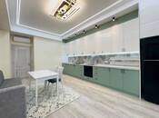 Satılır 3 otaqlı yeni tikili 176 m², Şah İsmayıl Xətai m., photo 5 from 8