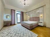 Satılır 3 otaqlı yeni tikili 176 m², Şah İsmayıl Xətai m., photo 6 from 8