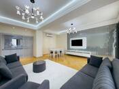 Satılır 3 otaqlı yeni tikili 176 m², Şah İsmayıl Xətai m., photo 3 from 8