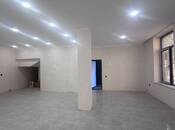 İcarəyə verilir  obyekt 350 m², Nəsimi m., photo 7 from 8