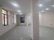 İcarəyə verilir  obyekt 350 m², Nəsimi m., photo 8 from 8