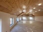 İcarəyə verilir  obyekt 350 m², Nəsimi m., photo 6 from 8