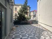 İcarəyə verilir  obyekt 350 m², Nəsimi m., photo 4 from 8