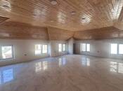 İcarəyə verilir  obyekt 350 m², Nəsimi m., photo 2 from 8