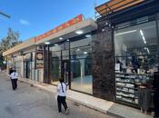 İcarəyə verilir  obyekt 105 m², Həzi Aslanov q., photo 2 from 8