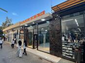 İcarəyə verilir  obyekt 105 m², Həzi Aslanov q., photo 1 from 8
