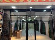 İcarəyə verilir  obyekt 105 m², Həzi Aslanov q., photo 4 from 8