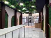 İcarəyə verilir  obyekt 105 m², Həzi Aslanov q., photo 7 from 8