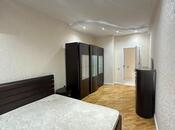 Сдаётся 5-комн. новостройка 240 м², Насиминский  р., photo 6 from 8