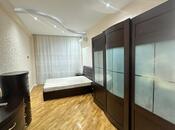 Сдаётся 5-комн. новостройка 240 м², Насиминский  р., photo 7 from 8