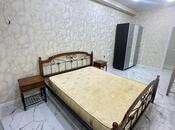 Сдаётся 5-комн. новостройка 240 м², Насиминский  р., photo 8 from 8