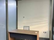 İcarəyə verilir 2 otaqlı ofis 45 m², Nəriman Nərimanov m., photo 6 from 7