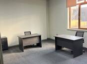İcarəyə verilir 2 otaqlı ofis 45 m², Nəriman Nərimanov m., photo 3 from 7