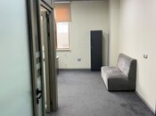 İcarəyə verilir 2 otaqlı ofis 45 m², Nəriman Nərimanov m., photo 7 from 7