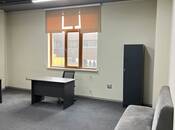 İcarəyə verilir 2 otaqlı ofis 45 m², Nəriman Nərimanov m., photo 4 from 7
