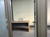 İcarəyə verilir 2 otaqlı ofis 45 m², Nəriman Nərimanov m., photo 5 from 7
