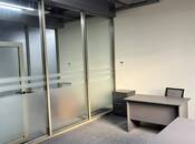 İcarəyə verilir 2 otaqlı ofis 45 m², Nəriman Nərimanov m., photo 2 from 7