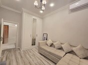 Сдается 2-комн. новостройка 60 м², Насиминский  р., photo 3 from 8