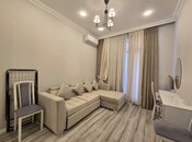 Сдается 2-комн. новостройка 60 м², Насиминский  р., photo 6 from 8