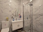 Сдается 2-комн. новостройка 60 м², Насиминский  р., photo 2 from 8