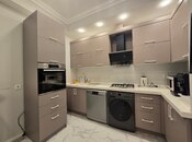 Сдается 2-комн. новостройка 60 м², Насиминский  р., photo 5 from 8