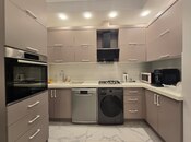 Сдается 2-комн. новостройка 60 м², Насиминский  р., photo 4 from 8