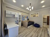 Сдается 2-комн. новостройка 60 м², Насиминский  р., photo 8 from 8