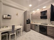Сдается 2-комн. новостройка 60 м², Насиминский  р., photo 7 from 8