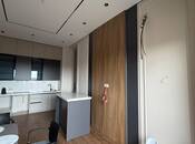 Satılır 3 otaqlı yeni tikili 72 m², Bakmil m., photo 4 from 8