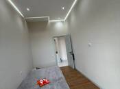 Satılır 3 otaqlı yeni tikili 72 m², Bakmil m., photo 7 from 8