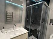 Satılır 3 otaqlı yeni tikili 72 m², Bakmil m., photo 8 from 8