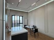 Satılır 3 otaqlı yeni tikili 72 m², Bakmil m., photo 2 from 8