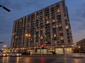 Satılır 3 otaqlı yeni tikili 85 m², Həzi Aslanov m., photo 1 from 8