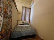 Сдаётся 2-комн. вторичка 70 м², м. Низами, photo 8 from 8