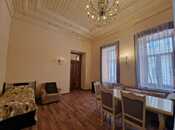 Сдаётся 2-комн. вторичка 70 м², м. Низами, photo 3 from 8