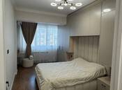 Продаётся 3-комн. новостройка 136 м², м. Халглар Достлугу, photo 4 from 8