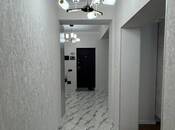 Продаётся 3-комн. новостройка 136 м², м. Халглар Достлугу, photo 6 from 8