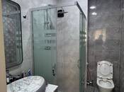 Продаётся 3-комн. новостройка 136 м², м. Халглар Достлугу, photo 8 from 8