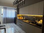 Продаётся 3-комн. новостройка 136 м², м. Халглар Достлугу, photo 3 from 8