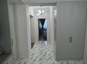 Продаётся 3-комн. новостройка 136 м², м. Халглар Достлугу, photo 5 from 8
