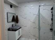 Продаётся 3-комн. новостройка 136 м², м. Халглар Достлугу, photo 7 from 8