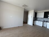 Satılır 2 otaqlı yeni tikili 82.8 m², Sea Breeze q., photo 8 from 8