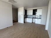 Satılır 2 otaqlı yeni tikili 82.8 m², Sea Breeze q., photo 7 from 8