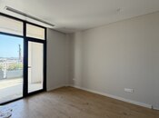 Satılır 2 otaqlı yeni tikili 82.8 m², Sea Breeze q., photo 5 from 8