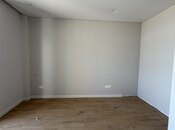 Satılır 2 otaqlı yeni tikili 82.8 m², Sea Breeze q., photo 6 from 8